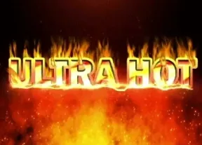 Слот Ultra Hot у лобі Драгон Казино Слот Ultra Hot у лобі Драгон Казино